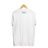 T- SHIRT BRANCO MOD #0 - Image 2
